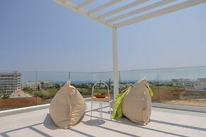 Protaras Aqua Pearl Villa 9