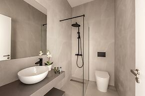 Protaras Aqua Pearl Villa 9