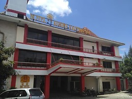 Kusuma Kartikasari