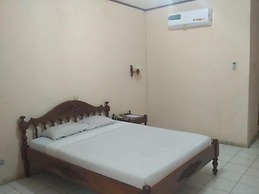 Kusuma Kartikasari