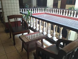 Kusuma Kartikasari