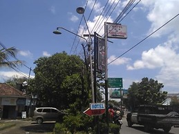 Kusuma Kartikasari