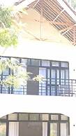 4ps house