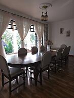 4ps house