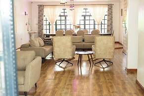 4ps house