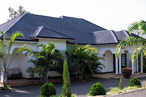 4ps house