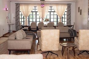 4ps house
