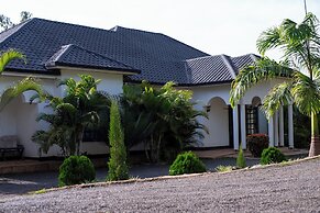 4ps house