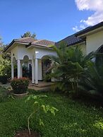 4ps house
