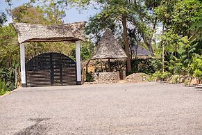 4ps house
