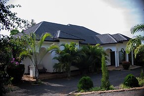 4ps house