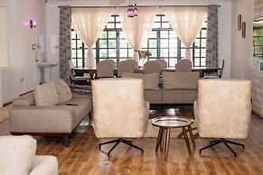 4ps house