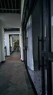 4ps house
