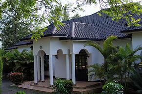 4ps house