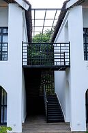 4ps house
