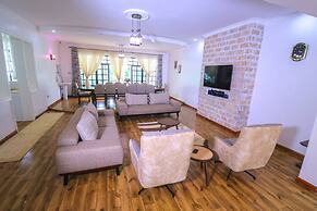 4ps house