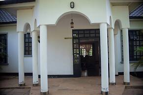 4ps house