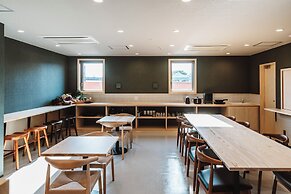 BedandVegetable Kahoku