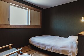 BedandVegetable Kahoku