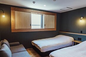 BedandVegetable Kahoku