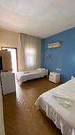 Saray Otel