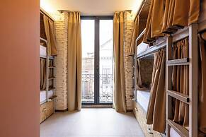 The Loft House Sevilla