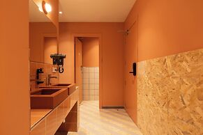 The Loft House Sevilla