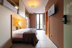 The Loft House Sevilla