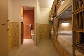 The Loft House Sevilla
