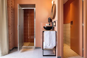 The Loft House Sevilla