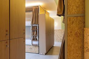 The Loft House Sevilla