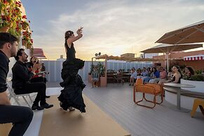 The Loft House Sevilla