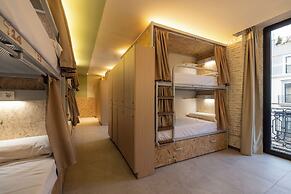 The Loft House Sevilla