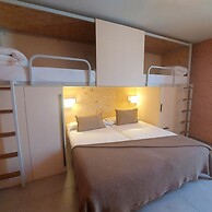The Loft House Sevilla