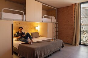 The Loft House Sevilla