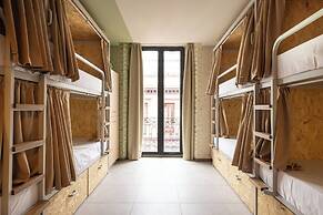 The Loft House Sevilla