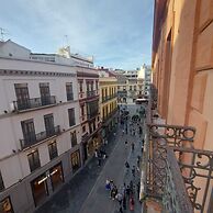 The Loft House Sevilla