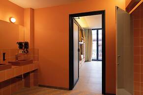 The Loft House Sevilla