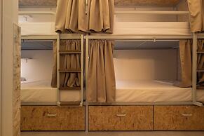 The Loft House Sevilla