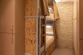 The Loft House Sevilla
