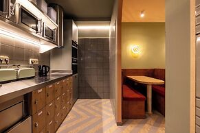 The Loft House Sevilla