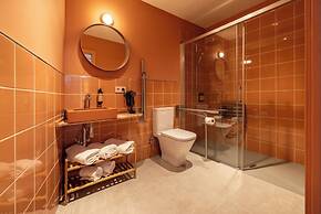 The Loft House Sevilla