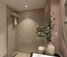 Prime Residence Golf Kattameya