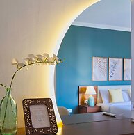 Prime Residence Golf Kattameya