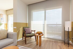 Prime Residence Golf Kattameya