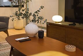Prime Residence Golf Kattameya