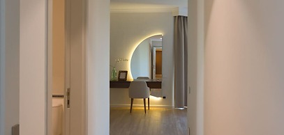 Prime Residence Golf Kattameya