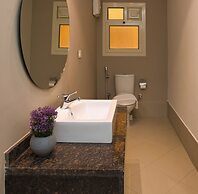Prime Residence Golf Kattameya