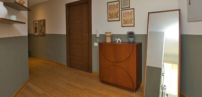Prime Residence Golf Kattameya