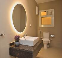 Prime Residence Golf Kattameya